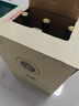 张裕贵馥晚采赤霞珠混酿甜红葡萄酒整箱聚会送礼甜型红酒 实拍图