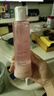雅漾（Avene）舒润调理柔肤水200ML 舒缓敏感肌补水保湿滋润爽肤水粉水礼物男女 实拍图