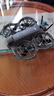 大疆（DJI）Neo2 无人机 掌上Vlog 全向避障飞行相机 新手入门级 mini型手机语音遥控飞机 4K高清旅行航拍器 DJI Neo 2 畅飞套装（多人选择） 一年版随心换（99元） 套餐二：充 实拍图