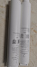 米家小米净水器家用净水机滤芯PP棉（1号滤芯）适用600G厨下式/400G厨上增强版/400G厨下 XY1-PP/V1-PP 实拍图
