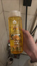 蜂花洗发水生姜啤酒花洗发露膏生姜健发男女士去油蓬松柔顺500ml 实拍图