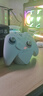 飞智冰原狼4多模版无线游戏手柄 类xbox 力调节摇杆双切扳机 switch电脑PC手机steam体感NS 丝之歌 实拍图
