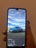 华为（HUAWEI）华为畅享9 二手手机 智能机 工作机4G 双卡 后置双摄智能美颜 幻夜黑 4GB+128GB 9成新 实拍图