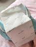 子初云柔一次性隔尿垫宝宝纸尿垫护理垫新生儿床单120片33*45cm 实拍图