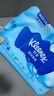 舒洁（Kleenex）湿厕纸40抽*40包家庭装囤货湿纸巾厕纸洁厕湿巾湿厕纸小包 实拍图