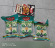 好人家 酱香香锅调料  干锅一料多用调味品110g 实拍图