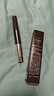 卡姿兰（Carslan）轻羽纤长睫毛膏轻盈纤长不结块不晕染新手友好(纤长版)8g新年礼物 实拍图