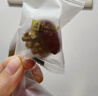 良品铺子 枣夹核桃400g 红枣夹心灰枣核桃新疆免洗枣大枣休闲零食独立包装 实拍图