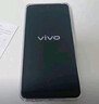 vivo Y200t 8GB+256GB 晴山 国家补贴 44W 6000mAh 120Hz金刚护眼屏 双扬300%大音量 5G 拍照 手机 实拍图