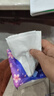 【真实惠】樱花原木抽纸餐巾纸面巾纸卫生纸家庭装实惠装 樱花原木抽纸 5层 240张*8包 实拍图