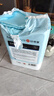 HONEYCARE好命家 宠物尿垫猫狗尿片 新手训导防漏尿布 厕所垫S码33*45cm 实拍图