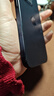 Apple 苹果 iPhone 17/16/15/14/13/12/11/X系列二手手机 规格见质检报告自营 苹果 iPhone 15 Pro 实拍图
