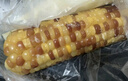 北纬47度花甜糯玉米4斤(200g＊10根)东北甜黏鲜玉米棒真空包装  早餐苞米 实拍图