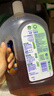 滴露（Dettol）消毒液衣物除菌液洗衣消毒水1.8L杀菌除螨家居衣物除菌除甲流H3N2 实拍图