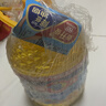 多力葵花籽油4.5L 食用油  含维生素e 物理压榨（新老包装随机发货） 实拍图