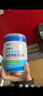 爱优诺优康力特医全营养配方粉乳清蛋白粉中老年奶粉术后营养品400g 实拍图
