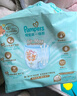 帮宝适散热王者一级帮拉拉裤新生儿婴儿尿布湿尿片超薄透气L72 实拍图