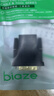 毕亚兹 DVI公转HDMI母镀金转接头 DVI24+1/DVI-D转HDMI延长线公对母转换线 笔记本电脑显卡显示器投影仪 实拍图