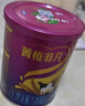 完达山菁稚非凡含A2-酪蛋白幼儿配方奶粉3段138克（1-3岁适用）试用装 实拍图