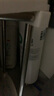 3M净水器家用净水机DWS2500-C-CN滤芯原装替换滤芯DWS2500-C-CN 实拍图