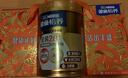 雀巢（Nestle）【侯明昊推荐】怡养金装健心中老年低GI奶粉800g植物甾醇酯 实拍图