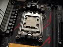 COXBYTE导热硅脂(CPU/GPU散热膏)TG-30(2.2克悟空加量版/系数17.5)4090游戏显卡降温黑科技 实拍图