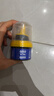 ONEFULL鞋油擦鞋神器真皮保养油无色通用皮鞋皮革护理保养油无色50ml 实拍图