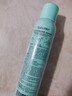 Spes诗裴丝免洗干发喷雾头发蓬松持久定型去油神器干发喷雾柚香180ml 实拍图