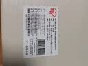 爱丽思（IRIS）抽屉式收纳柜置物柜储物柜儿童衣柜免安装喂养台卧室床头五斗柜子 5层白色 面宽56cm 实拍图