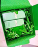 海蓝之谜（LA MER）修护焕新精萃水150ml*2精粹水护肤品套装化妆品礼盒生日礼物女 实拍图