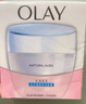 玉兰油（OLAY）透亮润肤面霜50g提拉紧致焕白亮白保湿面霜护肤新年礼物送女友 实拍图