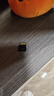 闪迪（SanDisk）64GB TF（MicroSD）存储卡 U3 C10 A2 V30 4K 至尊超极速移动版内存卡 读速200MB/s 实拍图