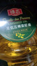 长康 双低菜籽油5L 非转基因低芥酸低硫苷 物理压榨一级食用油 实拍图