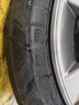 固特异（Goodyear）汽车轮胎 215/55R17 94V SPORT鹰驰F1酷跑 适配帕萨特迈腾奥德赛 实拍图