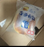 桃李酵母面包牛奶蛋羹味600g营养早餐手撕软面包蛋糕点心休闲零食整箱 实拍图