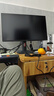 HKC 27英寸4K超清160Hz双模320Hz MiniLED背光QD量子点HDR1000旋转升降HDMI2.1游戏电竞显示器 G27M7 实拍图