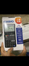 【超级爆款】卡西欧（CASIO）FX-5800P 可编程工程计算器 单机 实拍图