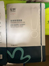 绽妍安润保湿面膜5片敏感肌玻尿酸免洗小水库补水修护面膜送女友礼物 实拍图