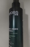 丝蕴（syoss）持久定型强力定型啫喱水150ml 持久定型力碎发自然感 实拍图