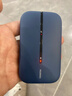 华为随行WiFi 3 Pro 4G+全网通 随身wifi 300M高速上网/3000mAh大电池/机卡一体版 E5783-836 实拍图