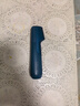 松下（Panasonic）脱毛器剃毛器男女电动体毛修剪器 刮毛刀腋毛私处脱毛干湿两用GK20刮毛器脱毛仪 ER-GK20【蓝色】 实拍图
