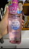 高丝（Kose） 日本卸妆油温和干湿两用240ml 450ml（1正装+1替换装组合） 实拍图