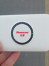 纽曼随身wifi多网通用移动无线wifi6免插卡上网宝随行无线便携车载支持5G/4G设备全国通用流量2025款 实拍图