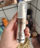 欧莱雅[龚俊推荐]小金管防晒霜30ml*2户外高倍隔离霜护肤品圣诞礼物 实拍图