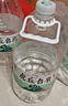虎丘名泉饮用天然泉水5L*4桶 桶装水淡矿软水 煮饭泡茶 实拍图
