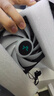 九州风神（DEEPCOOL）CPU散热器大霜塔V5ARGB附带硅脂风冷6热管散热器电脑配件包含发光散热风扇AG620ARGB 实拍图