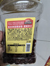 三只松鼠蔓越莓干500g 罐装美国进口烘焙水果干蜜饯果干酸甜果脯休闲零食 实拍图