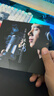 赵鹏：低音共鸣（DSD CD） 实拍图