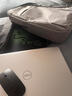戴尔（DELL） Pro灵越15大屏轻薄本3530升级DC15250 15.6英寸超极本女大学生便携学习办公游戏手提笔记本电脑 15Pro推荐【酷睿i5 120Hz护眼屏】 16G内存/512G高速固 实拍图