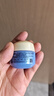 资生堂（Shiseido）悦薇「胶原炮」抗糖面霜15ml*10（清爽)白霜男女母亲节礼物 实拍图